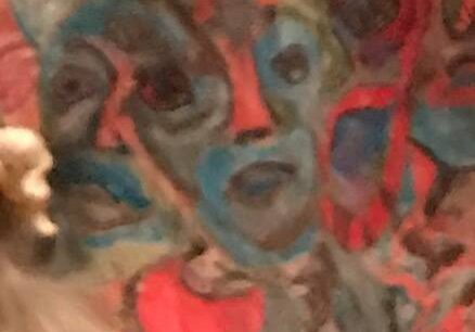 Zeichnungen-auf-schamnischem-Guertel