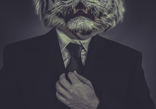 canstockphoto21216625