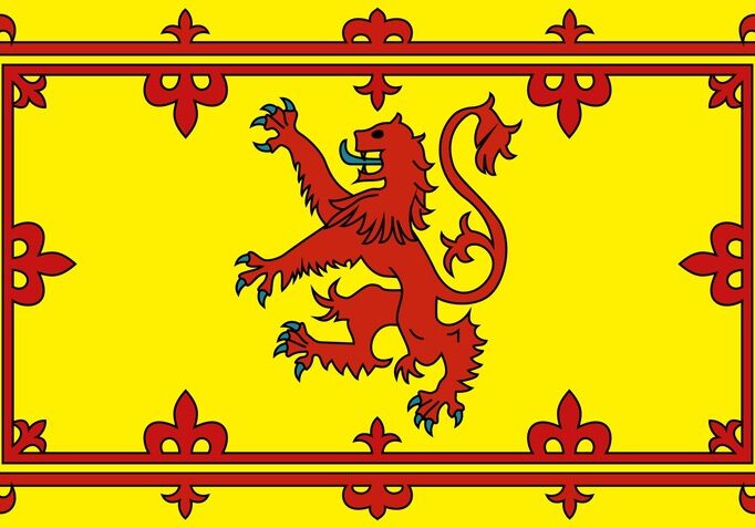 canstockphoto8465569