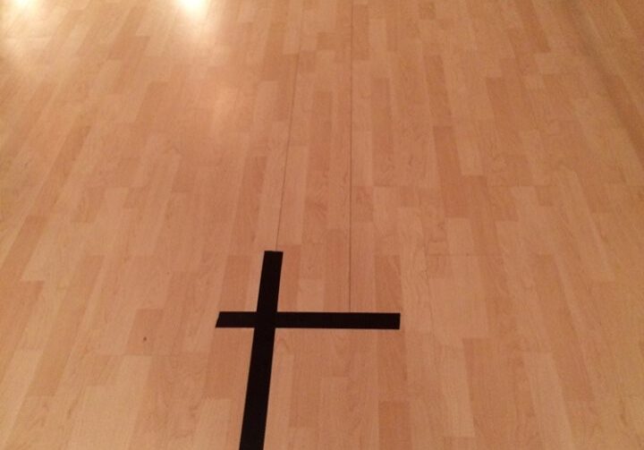 das-passiert-waehrend-der-Trance