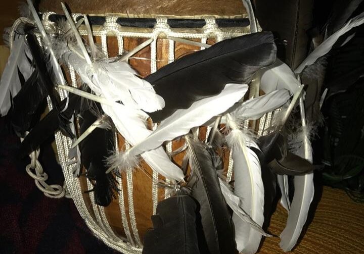 schamanische-trancetrommel